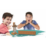 V4HCBF8D9F73199DC09B274072D1E6F18B5R5134503P6