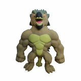 V5H9BD9FE39C602403F65F7E22AC57A280AR5615658P1