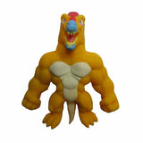 V5HA294A16BF06F28C1B60EA7DF64D70BF3R5615662P4