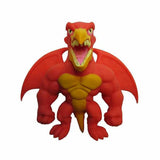 V5H79EFA069AFB0D899895029B10F7F254ER5615663P5