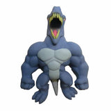 V4H42787F6757E18AFBECA0166992D1009CR5615664P6