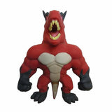 V5H1811244827FCBC09D67DBADC21D5D741R5615668P10