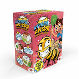 V5H51CDBD787AB2DF44534D47B9BEC5AFBFR6471617P1