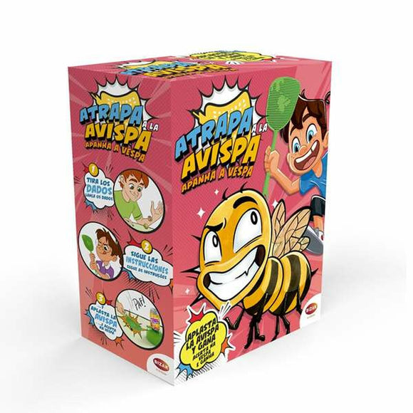 V4H51CDBD787AB2DF44534D47B9BEC5AFBFR6471617P1