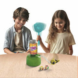 V5HF7148AD83EA57FE723D10953B831339DR6471622P4