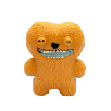 V4HBA84AACC96B27D6A2062E561857681C2R7470465P6