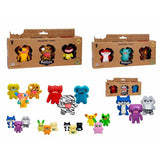 V4HB1883011DA28800B21FDC14A9627CA93R5615651P1