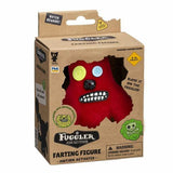 V3H17F35C85F0A76C8CE518C8006C28229CR5716734P3