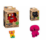 V5H9B90EFC8C71356E837B47CA4FDC8B4E1R5716740P5