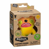 V3HC3C7A620CA6F63FDAFCD436C7676F4CDR5716743P6