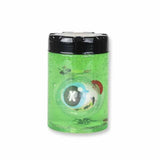 V5H418D1BD2B72464C05DC9128BAAA98C94R5659851P2