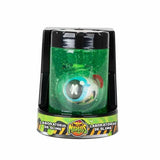 V3H695A7BEB2D10ADDDE867039F3E961FBFR5659854P3