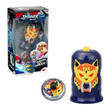 V6H95536ED0D4E129A6F050EF9A30AEB2C9R5700034P2