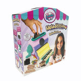 V3HC46DA0C7DB0A73CF364B5A1F6641695ER5726667P3