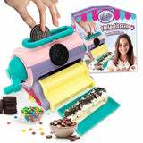 V3H1E872BC19DAFC3594D9CB8BC9D0E091ER5726670P6