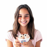 V4H291EE2D320C53092D0CB2AF45CA36B3CR5726673P8