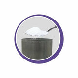 V4H14F494D2EE4B10EE7B363AA07306DC7AR5726675P9