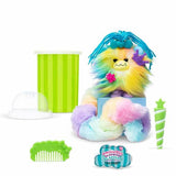 V5H078181C5CD281A1910F12B9EA3C81DFFR5700099P7