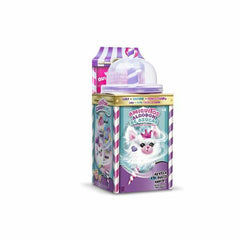 Peluche Bizak Friends Cotone