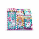 V5H1C82A3ACA5B04CE9D0C411E95DED913AR5700094P5