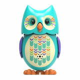 V4H20D52193CE1C608B7B7290562DDCE4A6R5716801P7