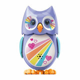 V3H13E794C047DF9C907A489F4764749B9BR5716803P8