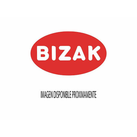 Baby doll Bizak