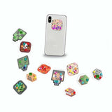 V3H5FD62757AC9460FB9EAC5321730835F6R5818745P3