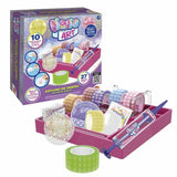 V3H8A2541C914986CF13291D1447A922CCDR5745938P1