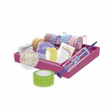 V4HF92ADC13A7DBB694F2FB43EEBE050A57R5745940P3