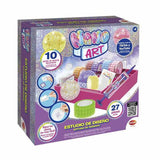 V4H69AA0CC1B4BEB1979C14C0A4204DD97FR5745941P4