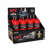 V3H8E1BCF27D27C9304CE10C12D4FB0F841R5867879P4