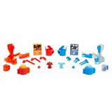 V4H12470F57F126BC194FB64D39FDD6141CR6998893P7