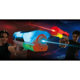 V5H74C30A604CBB4FBE52E3EF8B568CAD8ER6485141P3