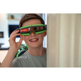 V4H100DB565BBEC404B4EA5DBCF868FEC84R6476022P5