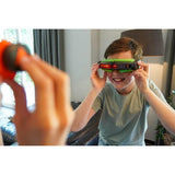 V3H133C5A589E131141BC6EB7200E457D03R6476024P6