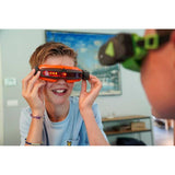 V5HDAA6054D165C8BF98222801A59AEAE1ER6476028P8