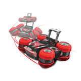 V3HAE6BDDFF5560324F77489ED126251953R7438898P2