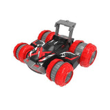 V4H1C3643C50C36D906603BD771BC75622CR7438899P3