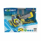 V4H8CC822ADD090C95D9EBC76AACC4117C0R6708921P1