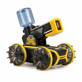 V3H42826A54BA05BD43E9B41194FDD2C493R6708924P4