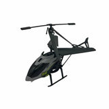 V4H74CB2F770DF8E4800371D602149FF63ER7163472P2