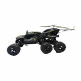 V3H8A027617E144110663ADDF73718343A3R7163498P8