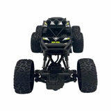 V4HDB6CE72337A2B4EE55D4A69B590422D9R7163502P9