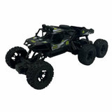 V3H54FA0F6FCD0B37F9B843D48BEBCE0742R7163505P10