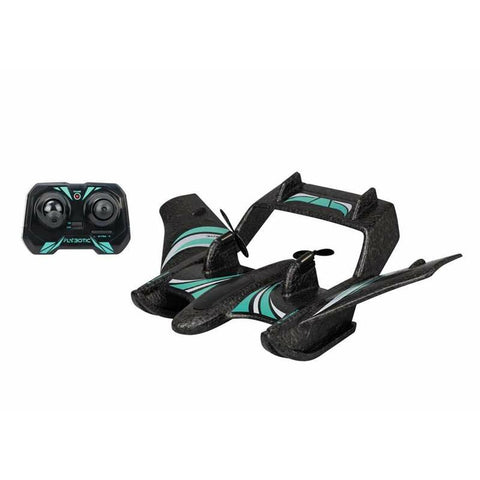 Remote-Controlled Vehicle Bizak  Aqua Wingz