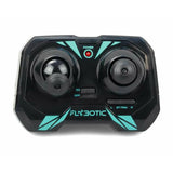 V5HE3F392B5D2A275AC08BAE8831A5B0BDER6515165P5