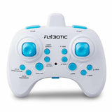 V2H5119E15E2A8DCF7C3680F7B25EAE42DAR7073311P3