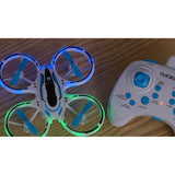 V3HB131CEDEFC8D79B9AE0928D4226D4576R7073314P4