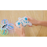 V3HE740821297528742F5634E69A1B30B97R7073317P5